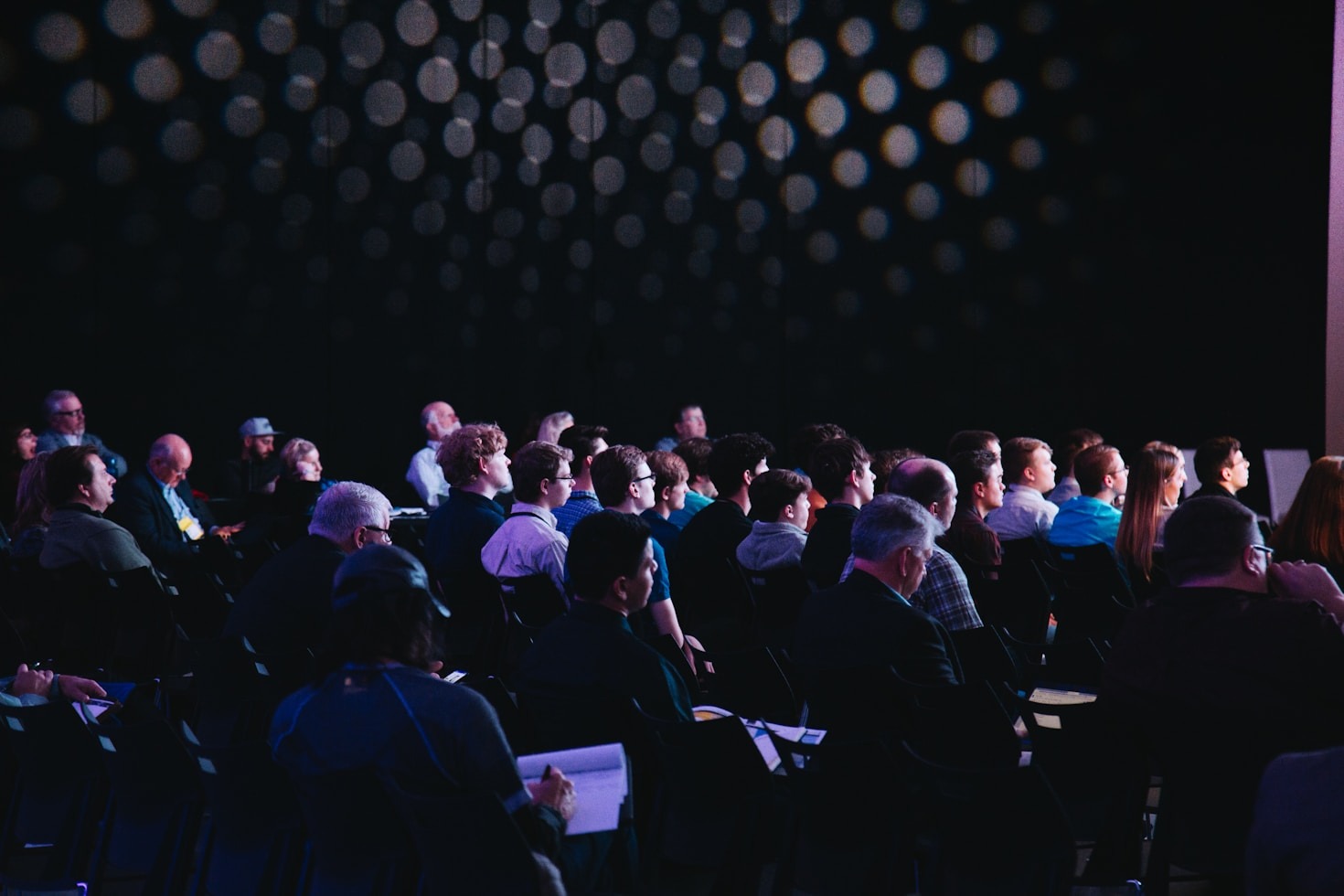 Kurt Forsyth: Guiding the Future of Healthcare Leadership
